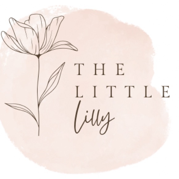 thelittlelilly